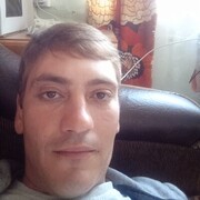  ,   Alexander, 34 ,   ,   , c , 
