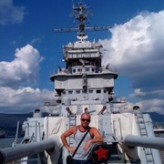  ,   Vovik, 42 ,   ,   , c , 