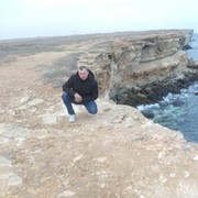 ���������� ������������, ���� ������� �����, 33 ����, ������������ ��� ������, ����� � ���������, c�������� ���������