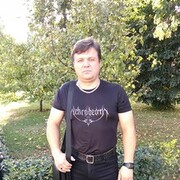  ,   , 51 ,     , c 