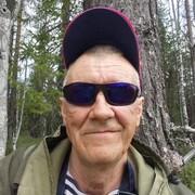  ,   , 62 ,   ,   , 
