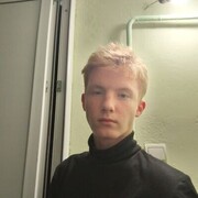 ���������� �����������, ���� ����� ������, 18 ���, ������������ ��� ������, ����� � ���������