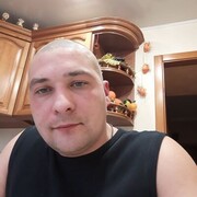  ,   , 37 ,   ,   , c 