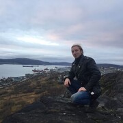 ���������� ���������, ���� ������� �����, 28 ���, ������������ ��� ������, ����� � ���������