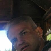 ���������� �����, ���� ������� �����, 38 ���, ������������ ��� ������, ����� � ���������