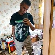 ���������� ���������, ���� ������� ����, 30 ���, ������������ ��� ������, ����� � ���������, c�������� ���������