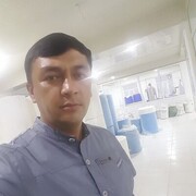 ���������� ������, ���� ������� �����, 42 ����, ������������ ��� ������, ����� � ���������, c�������� ���������, ���������