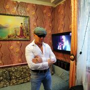 ���������� �������, ���� ������� ������, 47 ���, ������������ ��� ����� � ���������, c�������� ���������