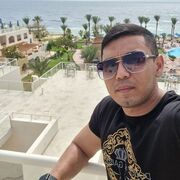 ���������� �������, ������� Asror, 28