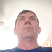  ,  , 55