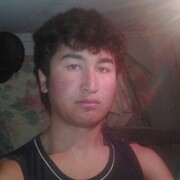  ,   , 28 ,  