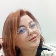 ���������� ������ ��������, ���� ������� �����, 36 ���, ������������ ��� c�������� ���������