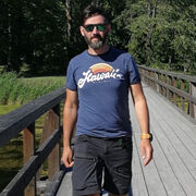  ,   Edmunds, 44 ,   