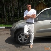  ,   , 35 ,   ,   , c 