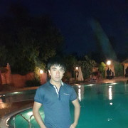  ,   Humoyun, 34 ,   