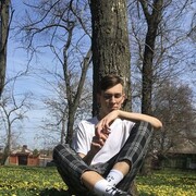  ,   , 21 ,   ,   , c 