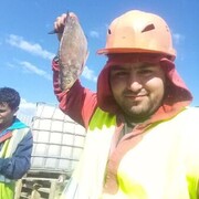 ���������� ����������, ���� ������� �������, 38 ���, ������������ ��� ������, ����� � ���������, c�������� ���������, ���������