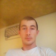  ,   Ulugbek, 33 ,   ,   , c 