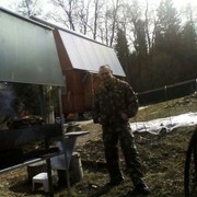 ���������� ��������, ���� ������� Alexey, 44 ����, ������������ ��� ������, ����� � ���������, c�������� ���������