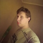 ���������� ������, ���� ������� ��������, 40 ���, ������������ ��� ����� � ���������, c�������� ���������