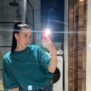 ���������� ������, ���� ������� ���������, 25 ���, ������������ ��� ������, ����� � ���������