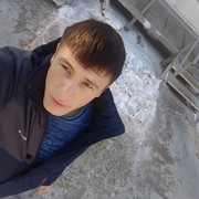 ���������� ���������, ���� ������� IGOR, 28 ���, ������������ ��� ������, ����� � ���������, c�������� ���������