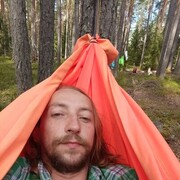 ���������� �����-���������, ���� ������� ����, 36 ���, ������������ ��� ������, ����� � ���������, c�������� ���������