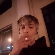  ,   , 36 ,   ,   , c 