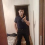  ,   , 32 ,   