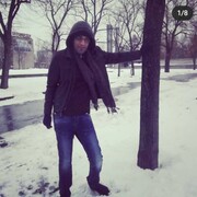  Al Ghardaqah,   Amr Rai, 43 ,   ,   