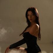 ���������� ������, ���� ������� ���������, 25 ���, ������������ ��� ������, ����� � ���������