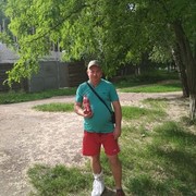  ,   , 61 ,   ,   , c 