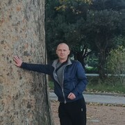  ,  , 37