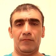  ,   , 32 ,   ,   , 