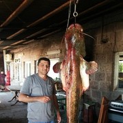 ���������� ������, ���� ������� Artyom, 52 ����, ������������ ��� ������, ����� � ���������, c�������� ���������