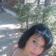  ,   , 49 ,   ,   , c 