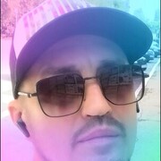  ,   , 45 ,   ,   