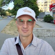 ���������� �����������, ���� ������� ������, 36 ���, ������������ ��� ������, ����� � ���������