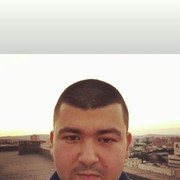  ,   Rustam, 34 ,     , c 