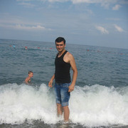  ,   Anri, 38 ,   ,   , c 