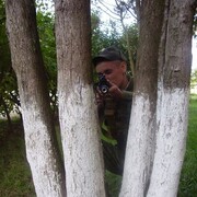 ���������� �����������, ���� ������� ����������, 36 ���, ������������ ��� ����� � ���������, c�������� ���������, ���������