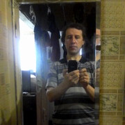  ,   , 49 ,   