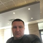  ,   , 44 ,   ,   