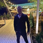  ,    , 30 ,   ,   