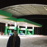 ���������� ������, ���� ����� ������, 24 ����, ������������ ��� ������, ����� � ���������