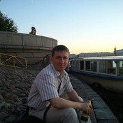 ���������� �����-���������, ���� ������� ���, 43 ����, ������������ ��� ������, ����� � ���������