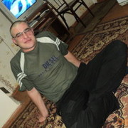 ���������� ����������, ���� ������� ����, 43 ����, ������������ ��� ������