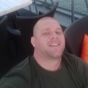 ���������� ������-��-����, ���� ������� ������, 38 ���, ������������ ��� ������, ����� � ���������