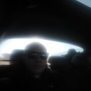 ���������� ����, ���� ������� �����, 35 ���, ������������ ��� ������, ����� � ���������