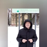  ,   Alexander, 63 ,   c 
